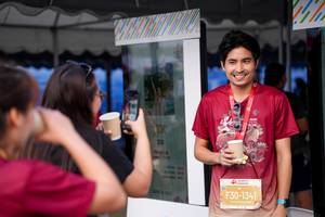 BIB: 
                            <button type="button" onclick="openModal(27887527)" class="btn btn-primary btn-sm float-right btn-popup" data-toggle="modal" data-target=".modal-high-quality">
                        <i class="fas fa-shopping-cart"></i> Add to Cart
                    </button>
                                            <button type="button" onclick="isThisMe(27887527, true)" class="btn btn-success btn-sm float-right btn-popup btn-isme hidden" data-toggle="tooltip" data-placement="bottom" title="นี่คือรูปของคุณใช่ไหม คลิกที่นี่เพื่อเอาเข้าอัลบั้ม">
                        <i class="fas fa-plus"></i> Add to album
                    </button>
                    <button type="button" onclick="isThisMe(27887527, false)" class="btn btn-warning btn-sm float-right btn-popup btn-isnotme hidden">
                        <i class="fas fa-ban"></i> Remove from album
                    </button>